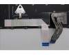 Lenovo 5N21M38515 NB_KYB 4C4TT50N-BK-CHY-CZE/SLK