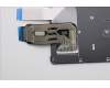 Lenovo 5N21M38517 NB_KYB 4C4TT50N-BK-CHY-UKR