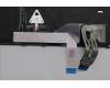 Lenovo 5N21M38523 NB_KYB 4C4TT50B-BK-CHY-CSA