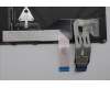 Lenovo 5N21M38526 NB_KYB 4C4TT50B-BK-CHY-058 FRA