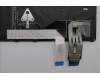 Lenovo 5N21M38528 NB_KYB 4C4TT50B-BK-CHY-LA SPA
