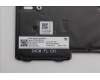 Lenovo 5N21M38528 NB_KYB 4C4TT50B-BK-CHY-LA SPA