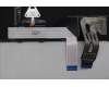 Lenovo 5N21M38530 NB_KYB 4C4TT50B-BK-CHY-BRL