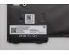 Lenovo 5N21M38532 NB_KYB 4C4TT50B-BK-CHY-ARA