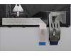Lenovo 5N21M38534 NB_KYB 4C4TT50B-BK-CHY-BEL