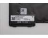 Lenovo 5N21M38534 NB_KYB 4C4TT50B-BK-CHY-BEL