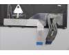 Lenovo 5N21M38536 NB_KYB 4C4TT50B-BK-CHY-BUL
