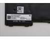 Lenovo 5N21M38542