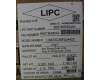 Lenovo 5N21M38542 NB_KYB 4C4TT50B-BK-CHY-FRA