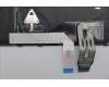 Lenovo 5N21M38546 NB_KYB 4C4TT50B-BK-CHY-GRE