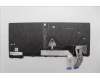 5N21M38550 LENOVO NB_KYB 4C4TT50B-BK-CHY-HUN