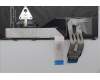 5N21M38550 LENOVO NB_KYB 4C4TT50B-BK-CHY-HUN