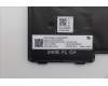 5N21M38550 LENOVO NB_KYB 4C4TT50B-BK-CHY-HUN