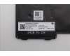 Lenovo 5N21M38552 NB_KYB 4C4TT50B-BK-CHY-ILD