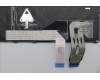 Lenovo 5N21M38556 NB_KYB 4C4TT50B-BK-CHY-NOR