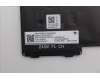 Lenovo 5N21M38556 NB_KYB 4C4TT50B-BK-CHY-NOR