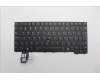 Lenovo 5N21M38556 NB_KYB 4C4TT50B-BK-CHY-NOR