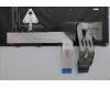 Lenovo 5N21M38560 NB_KYB 4C4TT50B-BK-CHY-RUS