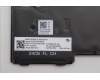 Lenovo 5N21M38564 NB_KYB 4C4TT50B-BK-CHY-SWE/FIN
