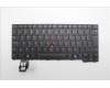 Lenovo 5N21M38568 NB_KYB 4C4TT50B-BK-CHY-TUR
