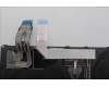 Lenovo 5N21M38572 NB_KYB 4C4TT50B-BK-CHY-EURO ENG