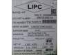 Lenovo 5N21M38576 NB_KYB 4C4TT50B-BK-CHY-KOR