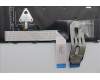 Lenovo 5N21M38576 NB_KYB 4C4TT50B-BK-CHY-KOR