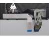 Lenovo 5N21M38580 NB_KYB 4C4TT50B-BK-CHY-THAI
