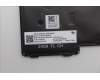 Lenovo 5N21M38580 NB_KYB 4C4TT50B-BK-CHY-THAI
