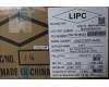 Lenovo 5N21M38582 NB_KYB 4C4TT50B-BK-CHY-TUR F