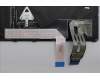 Lenovo 5N21M38590 NB_KYB 4C4TT50B-BK-CHY-NORDIC