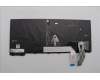 Lenovo 5N21M38596 NB_KYB 4C4TT50B-BK-CHY-MAO