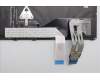 Lenovo 5N21M38596 NB_KYB 4C4TT50B-BK-CHY-MAO