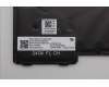 Lenovo 5N21M38596 NB_KYB 4C4TT50B-BK-CHY-MAO