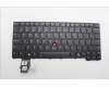 Lenovo 5N21M38596 NB_KYB 4C4TT50B-BK-CHY-MAO