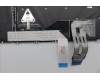 Lenovo 5N21M38598 NB_KYB 4C4TT50B-GY-CHY-ENG