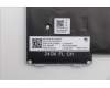 Lenovo 5N21M38598 NB_KYB 4C4TT50B-GY-CHY-ENG