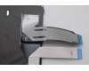 Lenovo 5N21M39604 NB_KYB 4C6TT50B-BK-PMX-ENG