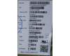 Lenovo 5N21M39612 NB_KYB 4C6TT50B-BK-PMX-058 FRA