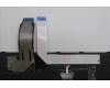 Lenovo 5N21M39649 NB_KYB 4C6TT50B-BK-PMX-GER
