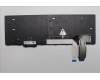 Lenovo 5N21M39668 NB_KYB 4C6TT50B-BK-PMX-ITA