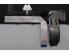 Lenovo 5N21M39676 NB_KYB 4C6TT50B-BK-PMX-POR