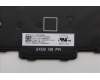 Lenovo 5N21M39676 NB_KYB 4C6TT50B-BK-PMX-POR