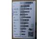 Lenovo 5N21M39680 NB_KYB 4C6TT50B-BK-PMX-RUS