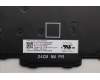 Lenovo 5N21M39680 NB_KYB 4C6TT50B-BK-PMX-RUS