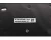 Lenovo 5N21M39692 NB_KYB 4C6TT50B-BK-PMX-SWS