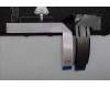Lenovo 5N21M39740 NB_KYB 4C6TT50B-BK-PMX-CZE/SLK