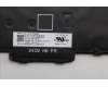 Lenovo 5N21M39740 NB_KYB 4C6TT50B-BK-PMX-CZE/SLK