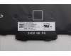 Lenovo 5N21M39744 NB_KYB 4C6TT50B-BK-PMX-UKR