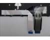 Lenovo 5N21M39752 NB_KYB 4C6TT50N-BK-LTN-ENG